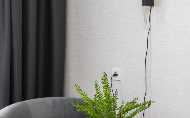 Квартира Вы её полюбите