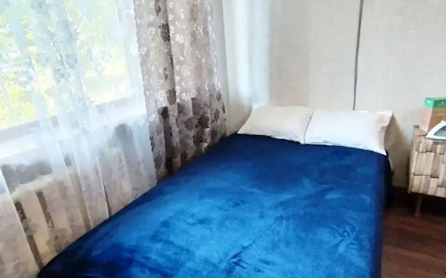 Квартира Крымск-Апарт на Маршала Гречко 78-7