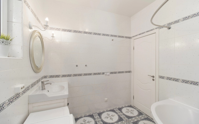 Частный дом Family Home