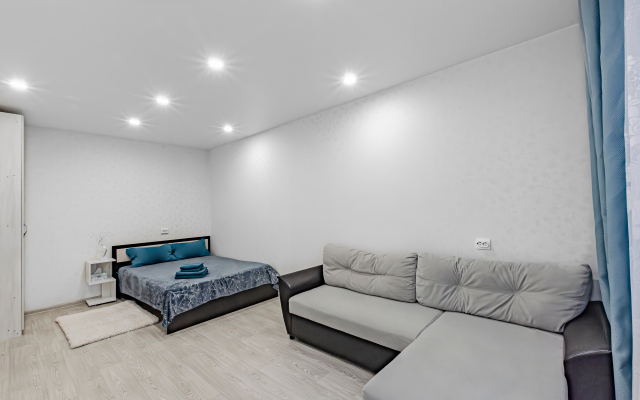 Квартира Уют home