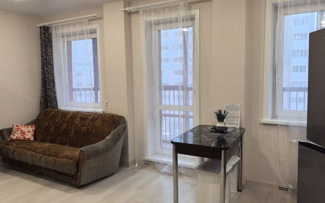 Квартира Счастливая Матрешка на Ломоносова 98