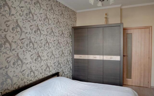 Квартира просторная квартира в Центре Ростов-на-Дону