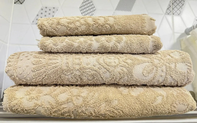 Uyutnaya Studiya v Tsentre Goroda Flat