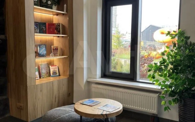 1-Komnatnaya V Tsentre Irkutska Na Kultukskoy Flat