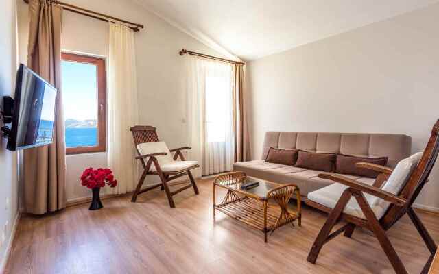 Aquaprincess Hotel