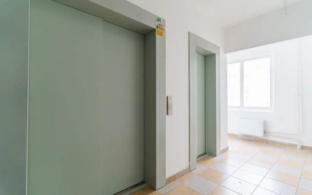 V Yuzhnom Ekologicheski Chistom Rayone Ot LetoApart Apartments