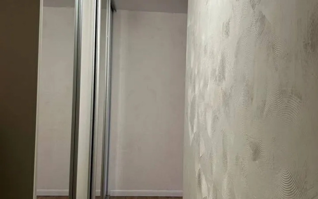 51 V Zhk Oranzhevoye Nebo Apartments