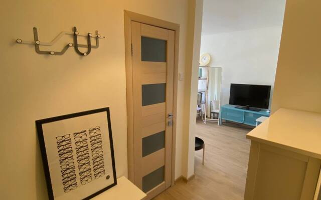 Апартаменты Богдана Хмельницкого 19