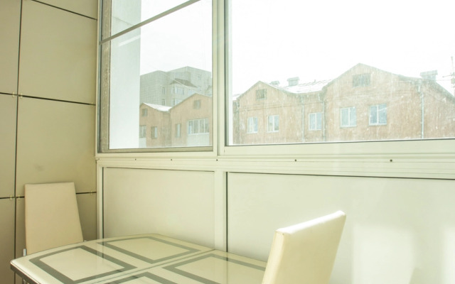 Квартира Заводский Район Южный