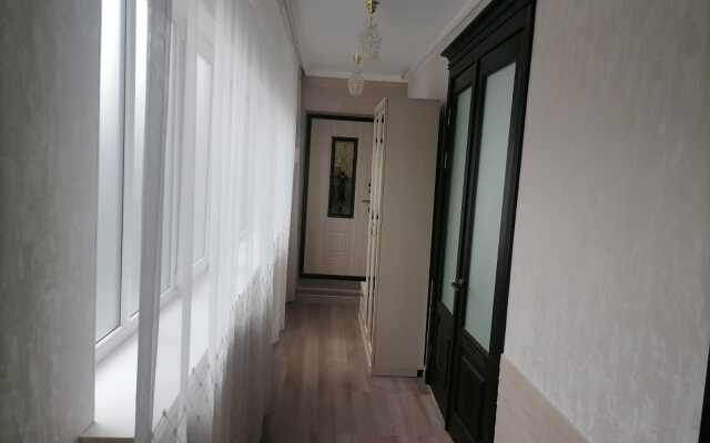 Eleon Guest house