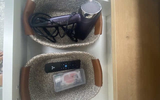 Квартира Gerhome Крупской 21