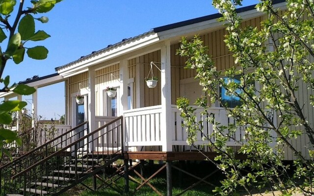 Lintu2 Guest House