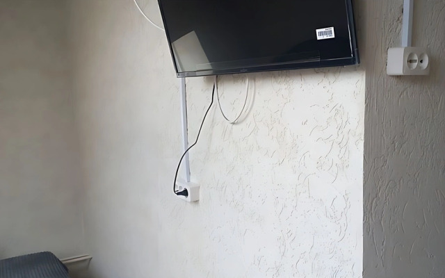 Студия на Горького 48 (50)