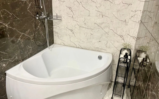 Бутик-Отель Х.О