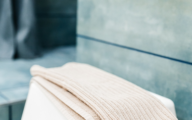 Апартаменты Маяк