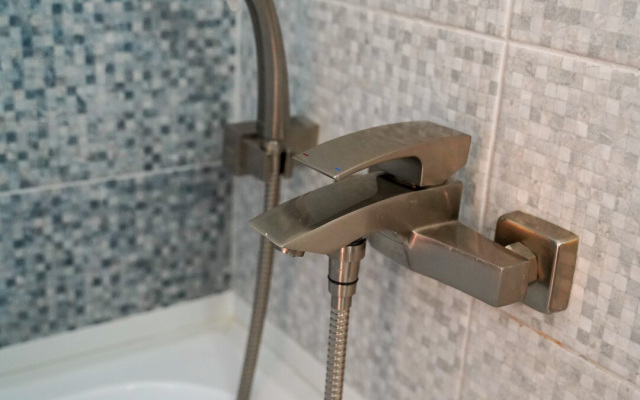 Апартаменты Квартира-Студия Пшеница