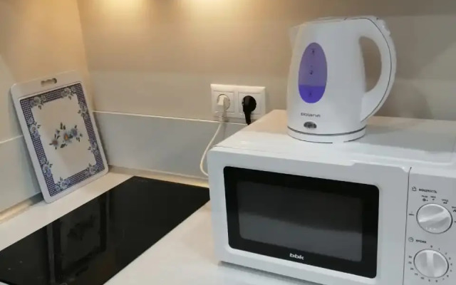 Millennials Aparts Apartaments