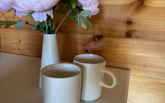 Гостевой дом Шулка