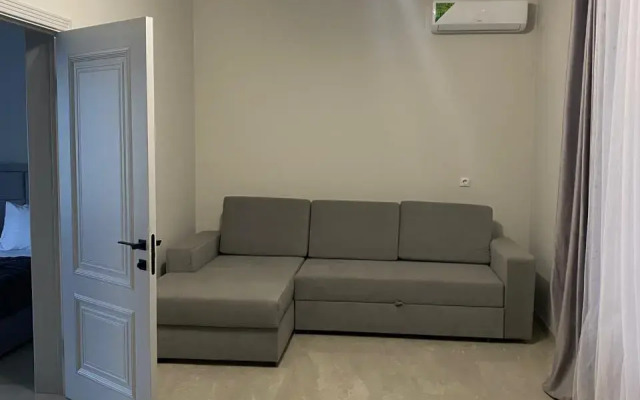 Hotel SAP HOUSE