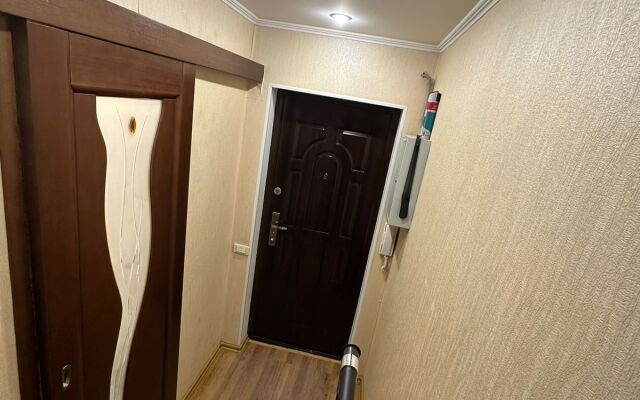 Квартира однокомнатная в Центре Ленинского Дзержинского 109