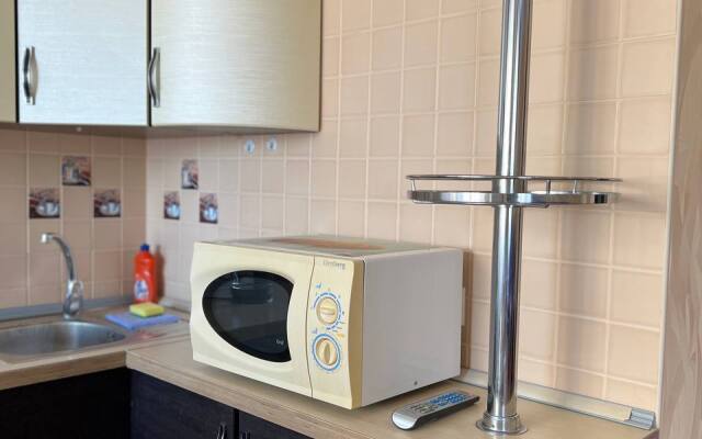 Квартира Lofthouse