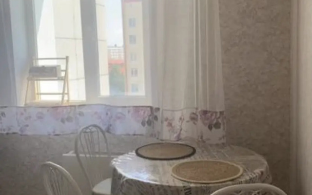 Квартира Отличное предложение в новом районе