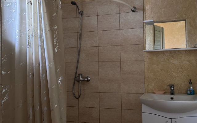 Diana Guest House