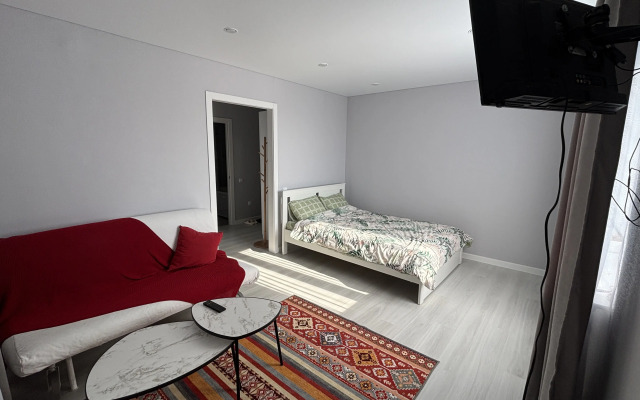 Dina home Flat