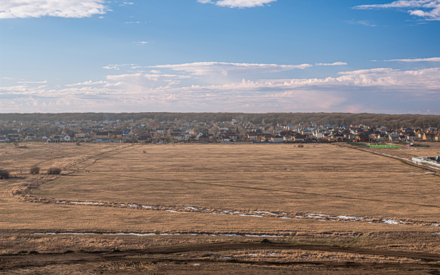 Апартаменты с Новым Современным Ремонтом