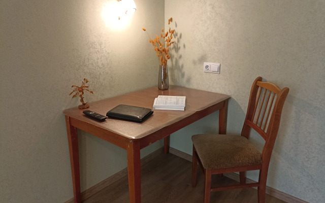 Квартира PiterFlat на Черняховского 67