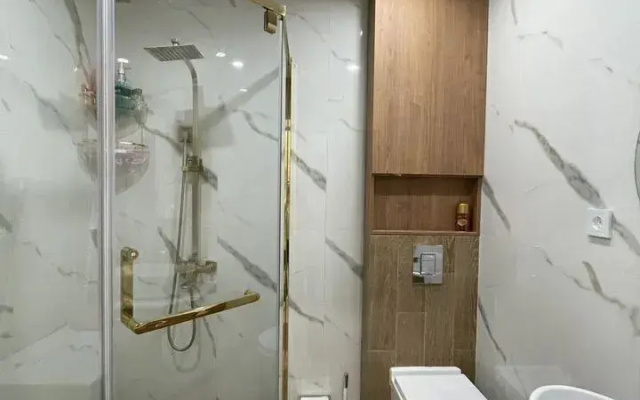 Квартира на Улице Ленина 298Б к5