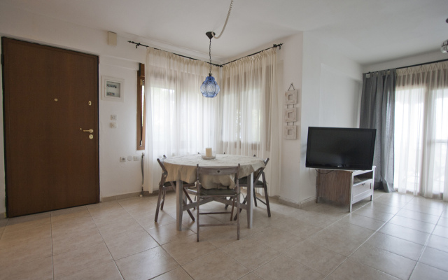 Andy's Place Amazing Sea View Villa