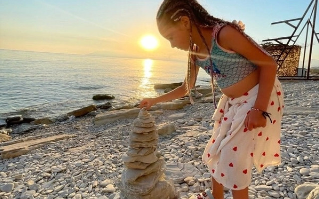 Гостевой дом Montana