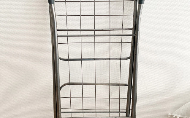 Dvukhkomnatnaya Pro.apartment na Gorykogo 15 Flat
