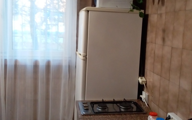 Апартаменты вокзал Левада стадион Металлист