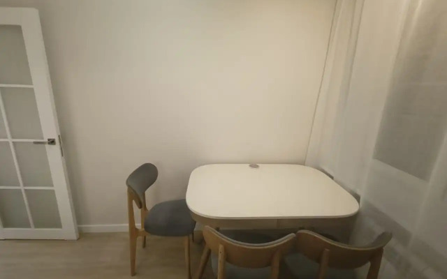 Квартира Матильда на Петроградском острове