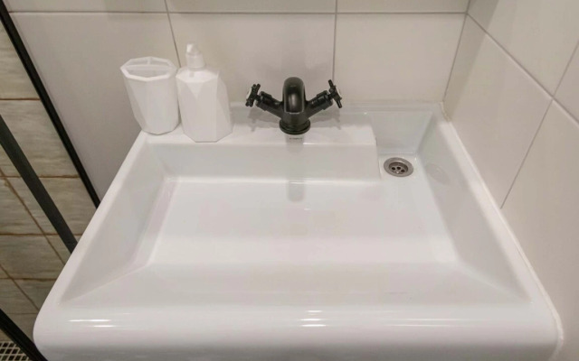 Apartments Studiya Klassicheskaya V Zhk Dvizhenie