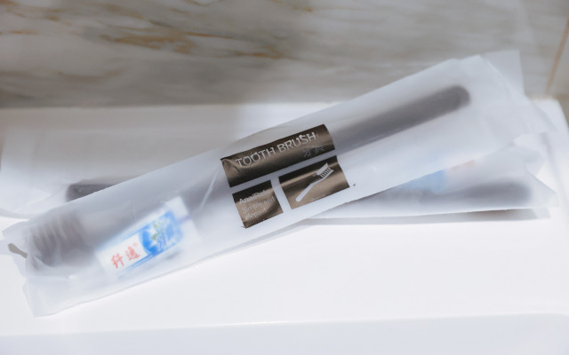 Апартаменты сети Аura в истoрическoм цeнтpe Владикавказа