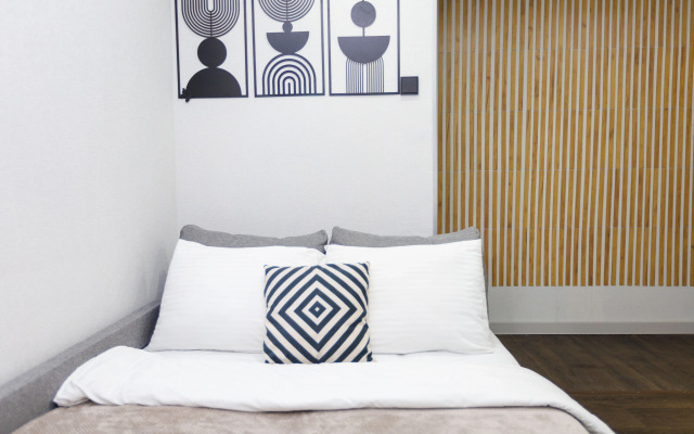 Квартира Квартирный вопрос квартира для студентов и преподавателей возле УдГУ