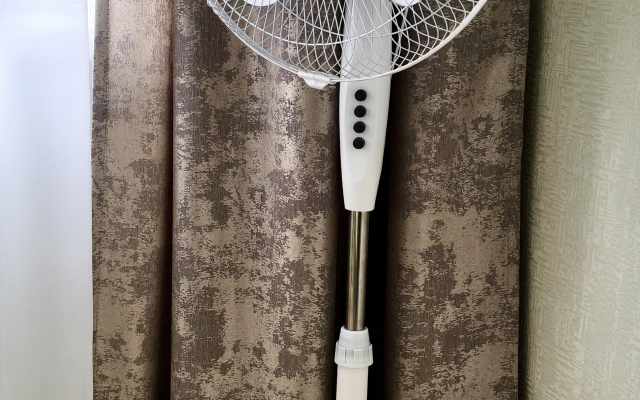 Апартаменты Трехкомнатные ЖК Крылатый