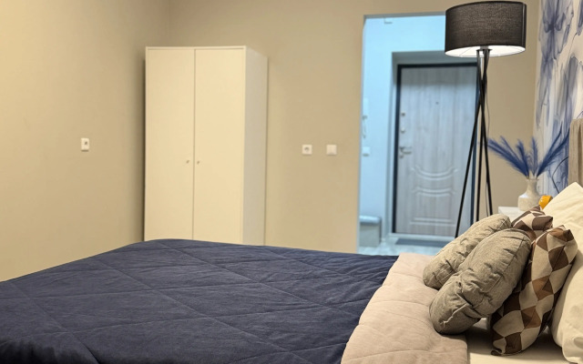 Квартира в Центре Ломоносова 167