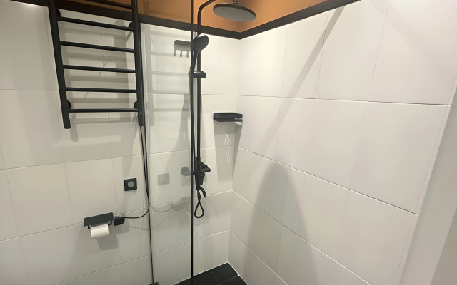 Квартира Уютная в 5 минутах от метро Измайлово