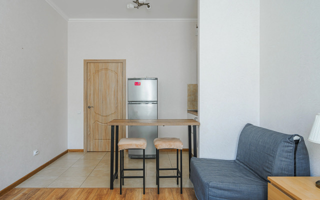 Квартира ArendApartment Graf Orlov 53