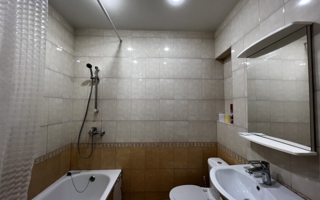 Квартира в Химках возле Меги