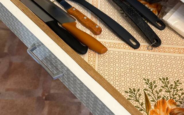 Апартаменты рядом с Метро Рязанский Проспект