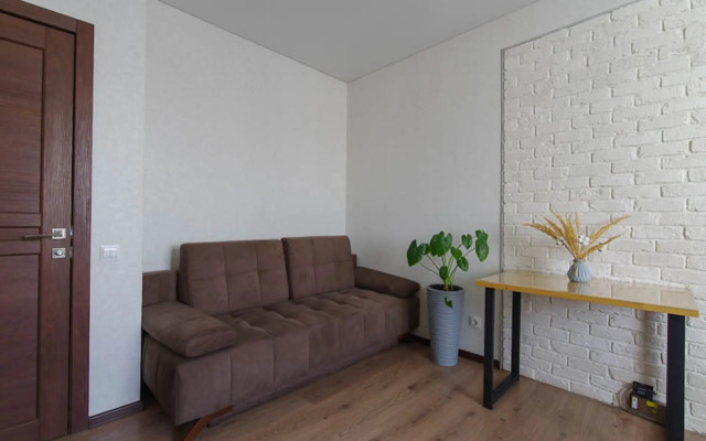 Квартира на улице Полевая 41А