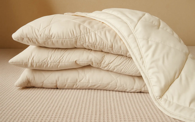 Квартира Уютная Просторная на Берегу Волги