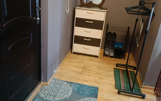 Квартира Отличная Двушка