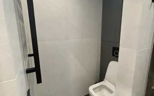 Studiya v Zhk Biznes-Klasca Alleya Park Flat