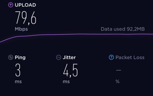 Вилла Casa-Retro Courtyard